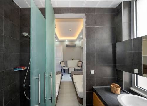 turkey/istanbul/beyoglu/next2hotel4e8bb72e.jpg