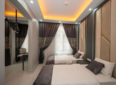 turkey/istanbul/beyoglu/next2hotel623b20c5.jpg