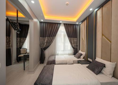 turkey/istanbul/beyoglu/next2hotel623b20c5.jpg