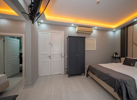 turkey/istanbul/beyoglu/next2hotel7dc456c2.jpg