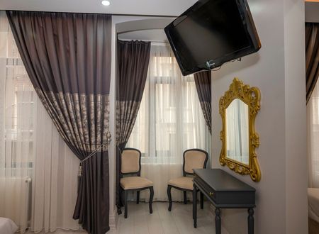 turkey/istanbul/beyoglu/next2hotel84d942f9.jpg