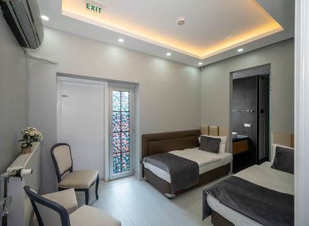 turkey/istanbul/beyoglu/next2hotel9bd866b4.jpg