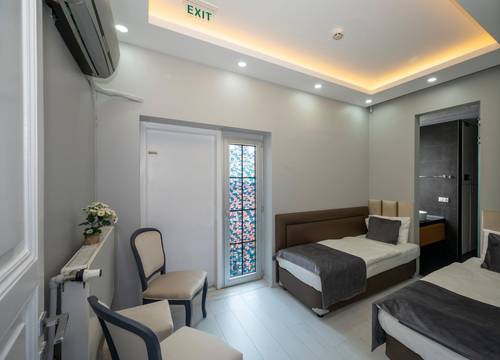 turkey/istanbul/beyoglu/next2hotel9bd866b4.jpg