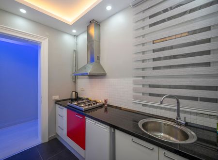 turkey/istanbul/beyoglu/next2hotelb158c780.jpg