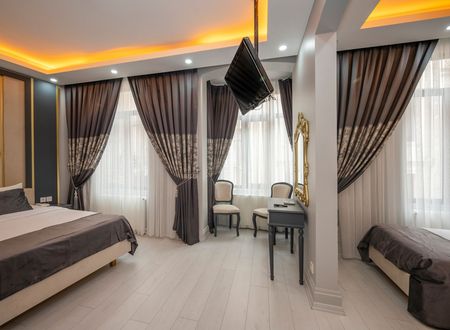 turkey/istanbul/beyoglu/next2hoteld4f3b45a.jpg