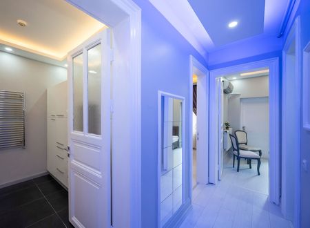 turkey/istanbul/beyoglu/next2hotele4d94633.jpg