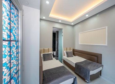 turkey/istanbul/beyoglu/next2hotelec6ba16d.jpg