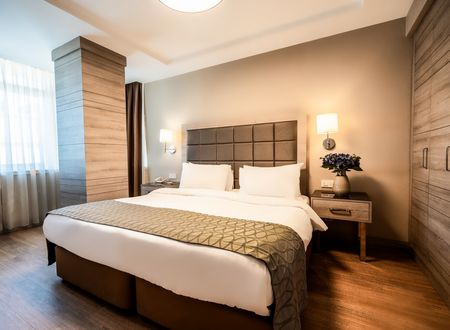 turkey/istanbul/beyoglu/nidyahotelgalataport13474a3b.jpg