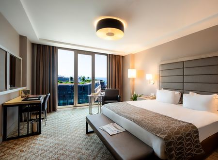 turkey/istanbul/beyoglu/nidyahotelgalataport20e28eb2.jpg