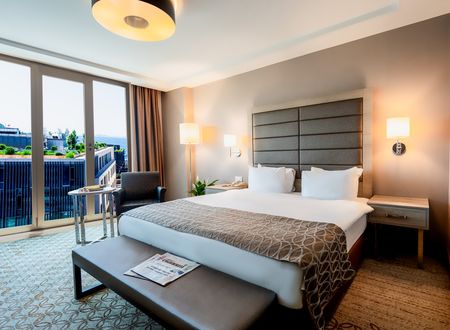 turkey/istanbul/beyoglu/nidyahotelgalataport5369b8a4.jpg