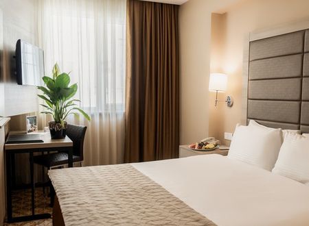 turkey/istanbul/beyoglu/nidyahotelgalataport6bc1222e.jpg