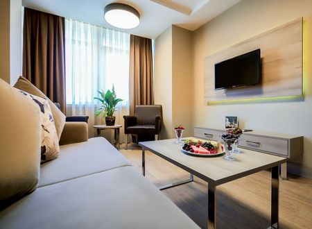 turkey/istanbul/beyoglu/nidyahotelgalataportb1e707bd.jpg