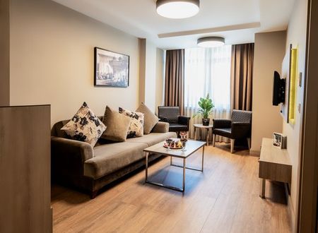 turkey/istanbul/beyoglu/nidyahotelgalataported150c6c.jpg