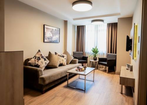 turkey/istanbul/beyoglu/nidyahotelgalataported150c6c.jpg