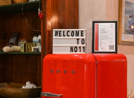 turkey/istanbul/beyoglu/no11hotelapartments128a614f.jpg