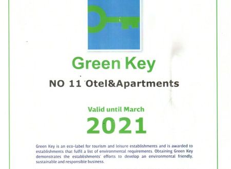 turkey/istanbul/beyoglu/no11hotelapartments1f1f9085.jpg