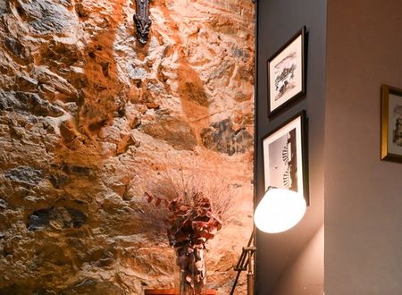turkey/istanbul/beyoglu/no11hotelapartments1fa9952c.jpg