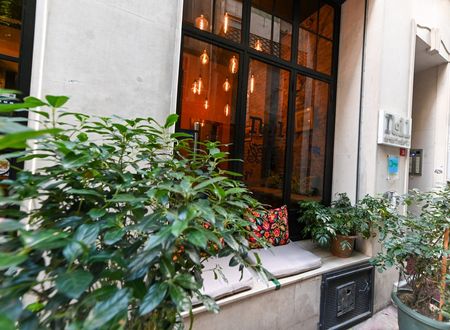turkey/istanbul/beyoglu/no11hotelapartments5a2dd9af.jpg