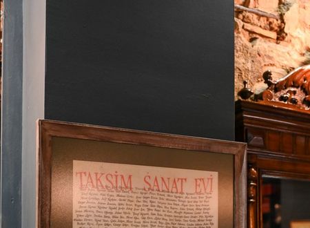 turkey/istanbul/beyoglu/no11hotelapartments69e23685.jpg