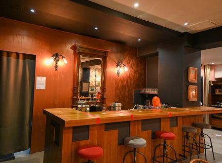 turkey/istanbul/beyoglu/no11hotelapartments979c6d36.jpg