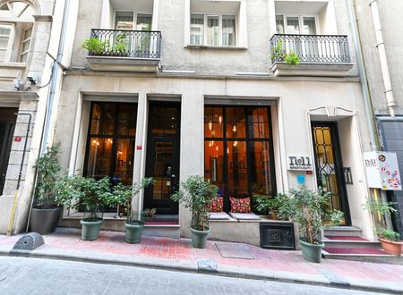 turkey/istanbul/beyoglu/no11hotelapartments9addbb76.jpg