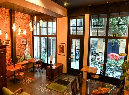 turkey/istanbul/beyoglu/no11hotelapartmentsc3986176.jpg