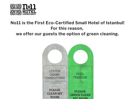 turkey/istanbul/beyoglu/no11hotelapartmentscd20f076.jpg