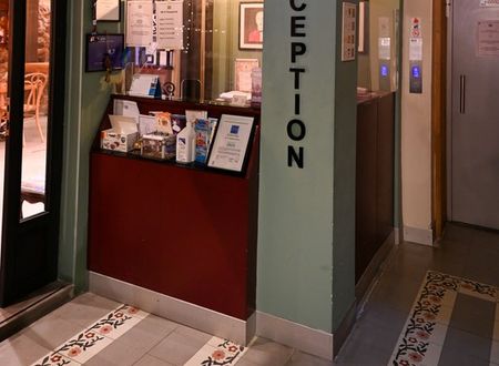 turkey/istanbul/beyoglu/no11hotelapartmentse5a0899b.jpg