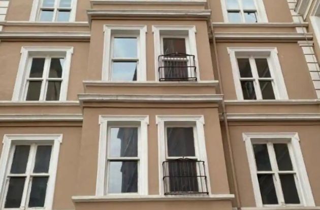 turkey/istanbul/beyoglu/no250b94865b.jpg