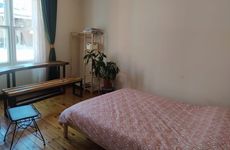 turkey/istanbul/beyoglu/no253a1157dd.jpg