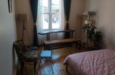 turkey/istanbul/beyoglu/no25d52b4a63.jpg