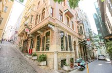 turkey/istanbul/beyoglu/no8galata3e011d71.jpg