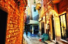 turkey/istanbul/beyoglu/nomadhostelkarakoy29211933.jpg