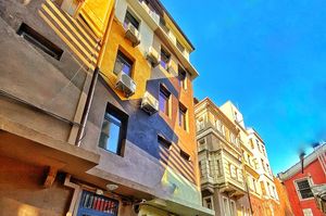 turkey/istanbul/beyoglu/nomadhostelkarakoy8b6e0d00.jpg