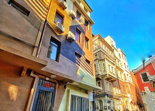 turkey/istanbul/beyoglu/nomadhostelkarakoy8b6e0d00.jpg