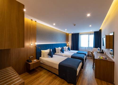 turkey/istanbul/beyoglu/novaplazacrystalhotel282ce820.jpg