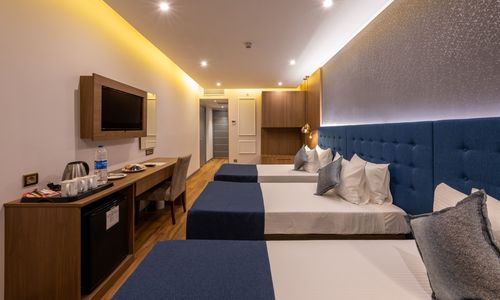 turkey/istanbul/beyoglu/novaplazacrystalhotel362deaf7.jpg