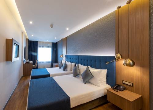 turkey/istanbul/beyoglu/novaplazacrystalhotel6c3c4461.jpg