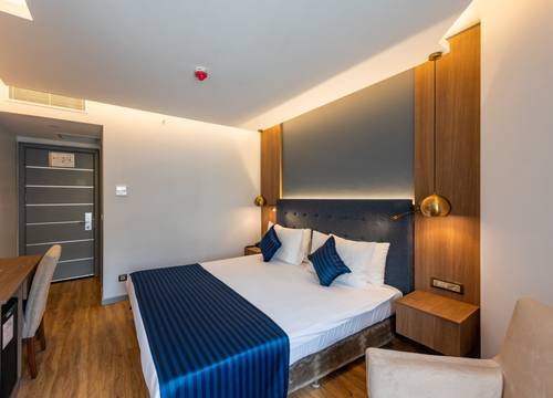 turkey/istanbul/beyoglu/novaplazacrystalhotel7e255709.jpg