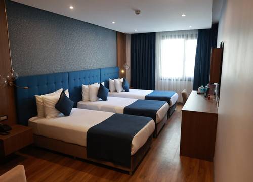 turkey/istanbul/beyoglu/novaplazacrystalhotelb25b7670.jpg