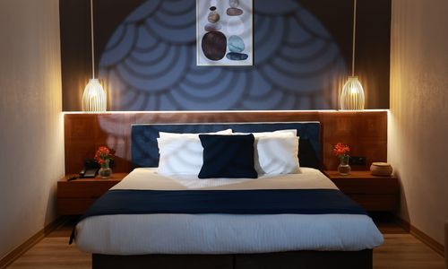 turkey/istanbul/beyoglu/novaplazacrystalhotelb71a9517.jpg