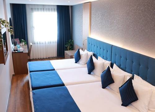 turkey/istanbul/beyoglu/novaplazacrystalhotelbd8732cc.jpg