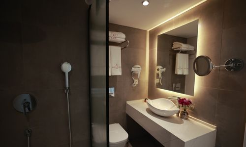 turkey/istanbul/beyoglu/novaplazaorionhotel12bab71d.jpg