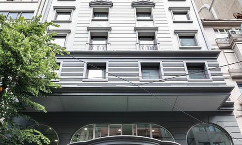 turkey/istanbul/beyoglu/novaplazaorionhotel1d3402e5.jpg