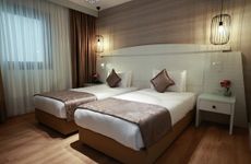 turkey/istanbul/beyoglu/novaplazaorionhotel2ca5966b.jpg