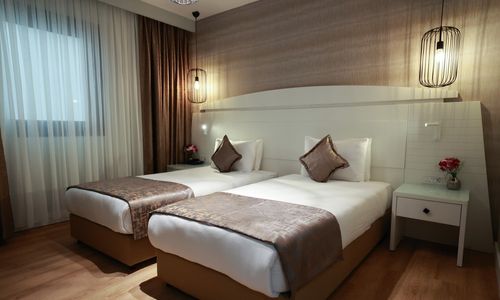 turkey/istanbul/beyoglu/novaplazaorionhotel2ca5966b.jpg