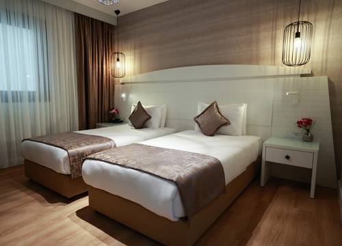 turkey/istanbul/beyoglu/novaplazaorionhotel2ca5966b.jpg