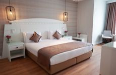 turkey/istanbul/beyoglu/novaplazaorionhotel5668d6aa.jpg