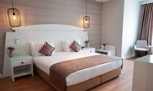 turkey/istanbul/beyoglu/novaplazaorionhotel5668d6aa.jpg