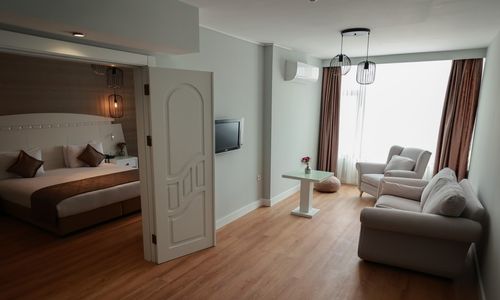 turkey/istanbul/beyoglu/novaplazaorionhotel5ee3180b.jpg